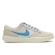 Tênis Nike SB Force 58 - Unissex BEGE