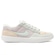 Tênis Nike SB Force 58 - Unissex Verde Cla/Roxo Esc