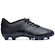 Chuteira de Campo Adidas Predator Accuracy 1 - Masculina PRETO/BRANCO