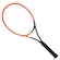 Raquete de Tênis Head Radical MP 2023 L3 - Adulto LARANJA/AZUL ESC