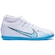 Chuteira Futsal Nike Superfly 9 Club IC - Adulto BRANCO
