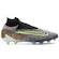 Chuteira de Campo Nike Phantom GX DF Elite Fusion PRETO
