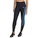 Calça Legging Feminina Mizuno Soul Fit New PRETO