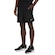 Bermuda Masculina Nike Dri-Fit Challenger 72IN1 PRETO