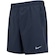 Bermuda Masculina Nike Dri-Fit Challenger 72IN1 AZUL ESCURO