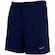 Bermuda Masculina Nike Dri-Fit Challenger 72IN1 AZUL ESCURO