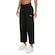 Calça Feminina Puma Her Straight Pants PRETO