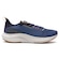 Tênis Olympikus Reverso 2 - Masculino AZUL ESCURO