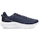 Tênis Olympikus Rua - Masculino AZUL ESCURO