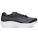 Tênis Olympikus Soma - Masculino PRETO/CINZA