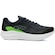 Tênis Olympikus Soma - Masculino AZUL ESC/VERDE