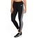 Calça Legging Feminina adidas Training Essentials PRETO