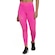 Calça Leggig Feminina adidas Outloud ROSA