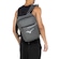 Mochila Mizuno Master - 21 Litros PRETO MESCLA