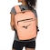 Mochila Mizuno Master - 21 Litros ROSA CLARO