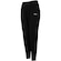 Calça Feminina Fila Flow Essential PRETO