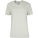 Camiseta Feminina Fila Manga Curta Basic VERDE CLARO
