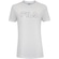 Camiseta Feminina Fila Manga Curta Basic Outline BRANCO