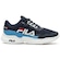 Tênis Infantil Fila Split AZUL ESC/AZUL