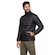 Jaqueta Masculina Fila Touch PRETO/PRETO
