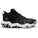 Tênis Jordan Nike Why Not 6 - Masculino PRETO