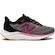 Tênis New Balance Fresh Foam ARISHIV4 - Feminino CINZA ESCURO