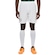 Calção do Palmeiras I 23 Puma Masculino BRANCO