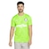 Camisa de Goleiro do Palmeiras II 23 Puma - Masculina VERDE