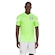 Camisa de Treino do Palmeiras 23 Puma Masculina Torcedor VERDE