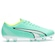Chuteira de Campo Puma Ultra Play FG/AG BDP - Adulto VERDE