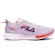 Tênis Fila KR6 - Feminino ROSA CLA/ROXO ESC