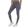 Calça legging Feminina Puma Studio Foundation 78 PRETO