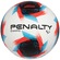 Bola de Futebol de Campo Penalty S11 R2 XXIII BRANCO/PRETO
