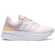 Tênis adidas ZNCHILL - Feminino ROSA CLA/BRANCO
