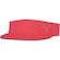 Viseira Puma Running Visor - Adulto ROSA ESCURO
