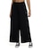 Calça Feminina Oxer Pantalona PRETO