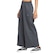 Calça Feminina Oxer Pantalona MESCLA