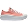 Tênis Converse All Star Move Seasonal - Adulto ROSA CLARO