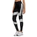 Calça Legging Feminina Lauf Odyssey PRETO