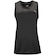 Camiseta Feminina Puma Regata Performance Tank PRETO