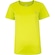 Camiseta feminina Puma Performance Tee 22 VERDE