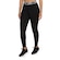 Calça Legging Feminina Puma Train Strong High PRETO/BRANCO