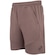 Bermuda Masculina ASICS Recortada Tokyo MARROM