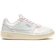 Tênis Fila Acd Classic - Feminino BRANCO/ROSA