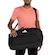 Mala adidas Duffle Tiro PRETO/BRANCO