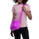 Bolsa Oxer ROSA