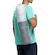 Porta Tapete de Yoga Oxer Packable Mat CINZA/CINZA CLA