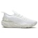 Tênis Under Armour CH.Quicker - Unissex BRANCO/CINZA CLARO