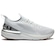 Tênis Under Armour CH.Quicker - Unissex BRANCO/PRATA