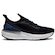 Tênis Under Armour CH.Quicker - Unissex AZUL ESC/AZUL